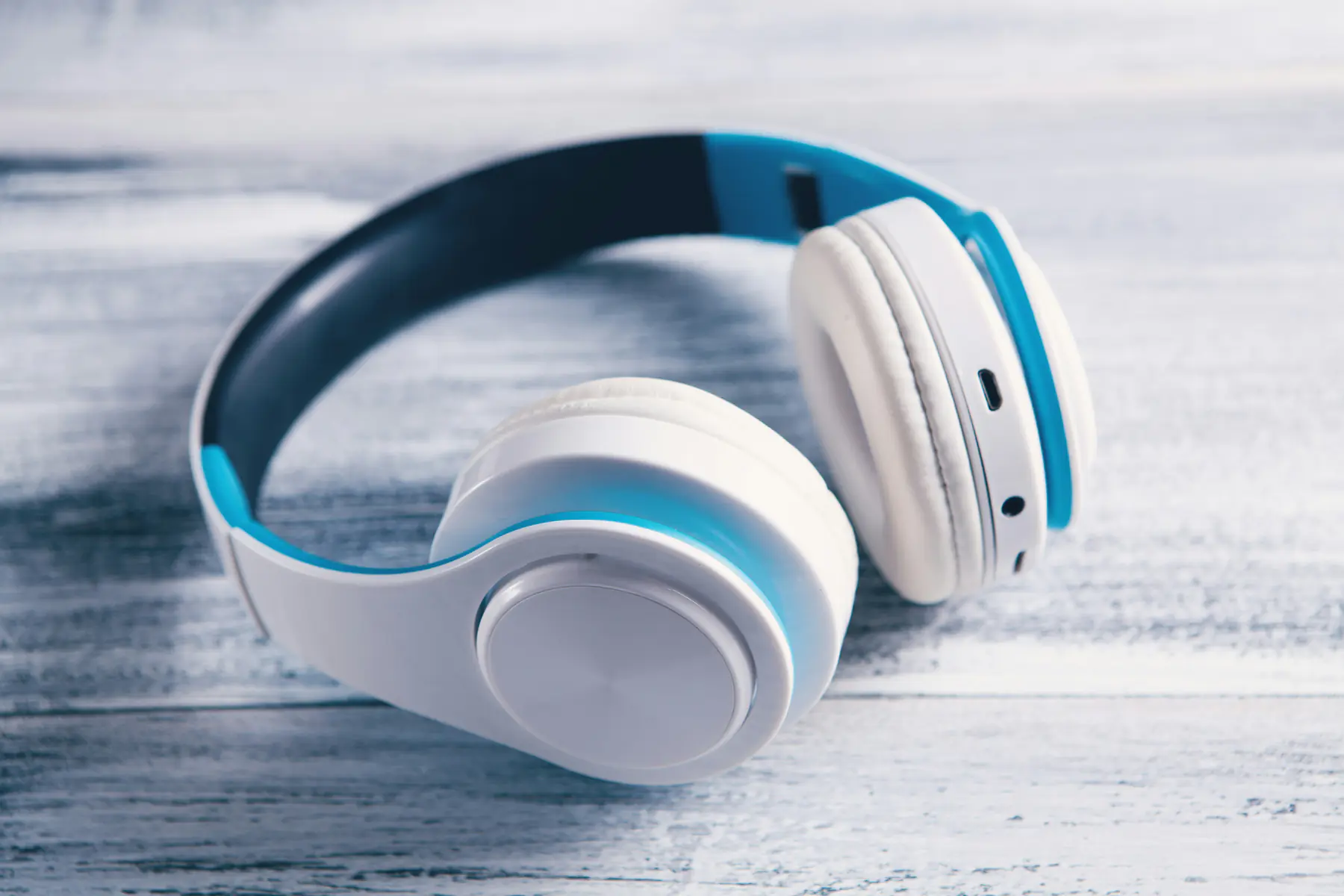 Bluetoothイヤホン・ヘッドホンが接続できない時の対処法｜原因別に解決策を解説